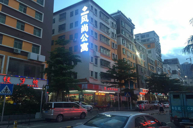 &#19975;&#35937;&#22478;&#22312;&#32447;&#45;&#19975;&#35937;&#22478;&#22312;&#32447;&#40;&#20013;&#22269;&#41;