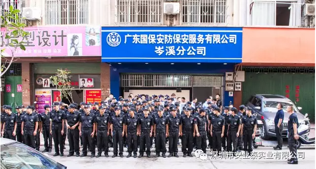 &#19975;&#35937;&#22478;&#22312;&#32447;&#45;&#19975;&#35937;&#22478;&#22312;&#32447;&#40;&#20013;&#22269;&#41;