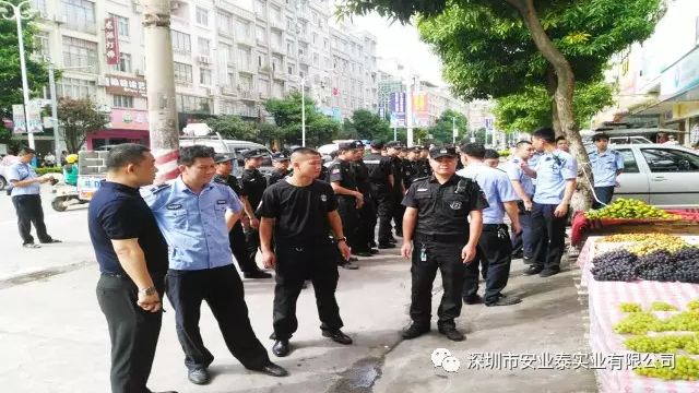 &#19975;&#35937;&#22478;&#22312;&#32447;&#45;&#19975;&#35937;&#22478;&#22312;&#32447;&#40;&#20013;&#22269;&#41;