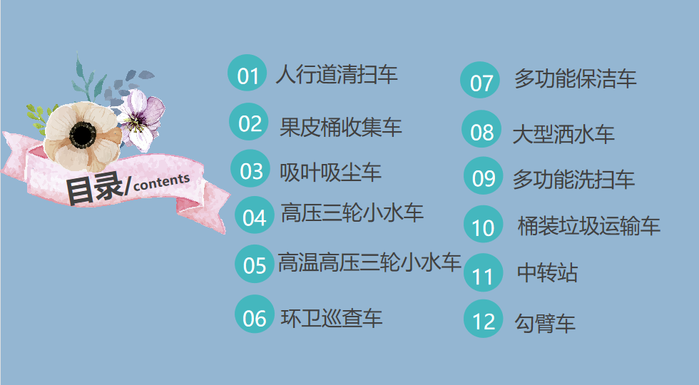 &#19975;&#35937;&#22478;&#22312;&#32447;&#45;&#19975;&#35937;&#22478;&#22312;&#32447;&#40;&#20013;&#22269;&#41;