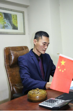 &#19975;&#35937;&#22478;&#22312;&#32447;&#45;&#19975;&#35937;&#22478;&#22312;&#32447;&#40;&#20013;&#22269;&#41;